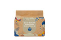 ECO BOOM® JOY pelene - veličina M (6-10 kg) - 32 kom