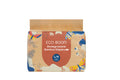 ECO BOOM® JOY biorazgradive pelene - veličina L (9-14 kg) - 30 kom